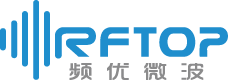 RFTOP