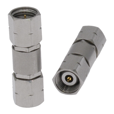 2.4mm 转接器