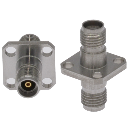3.5mm 转接器
