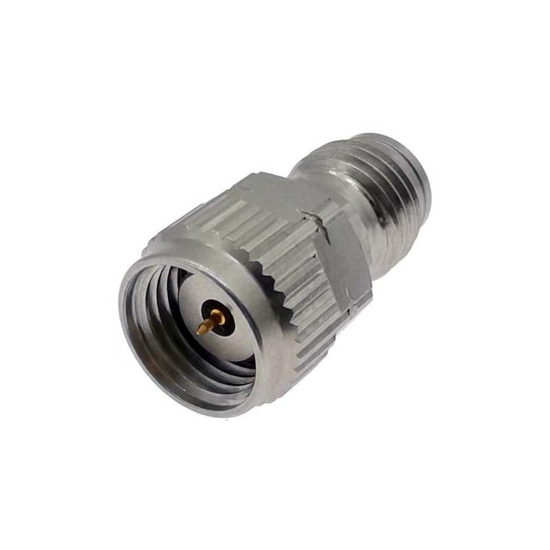 1.85mm固定衰减器