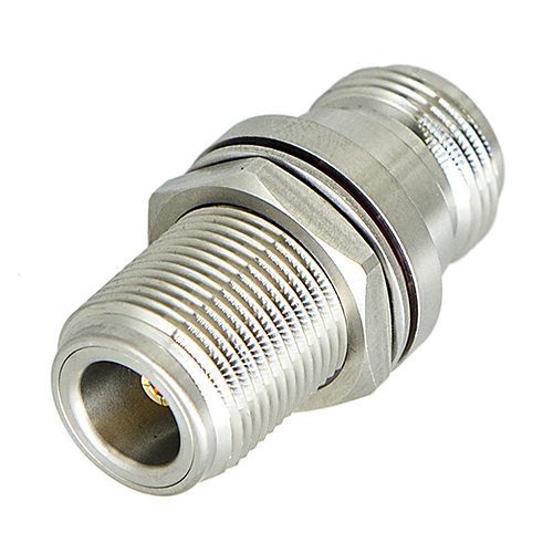 N型经济型转接器