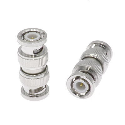 BMC经济型转接器