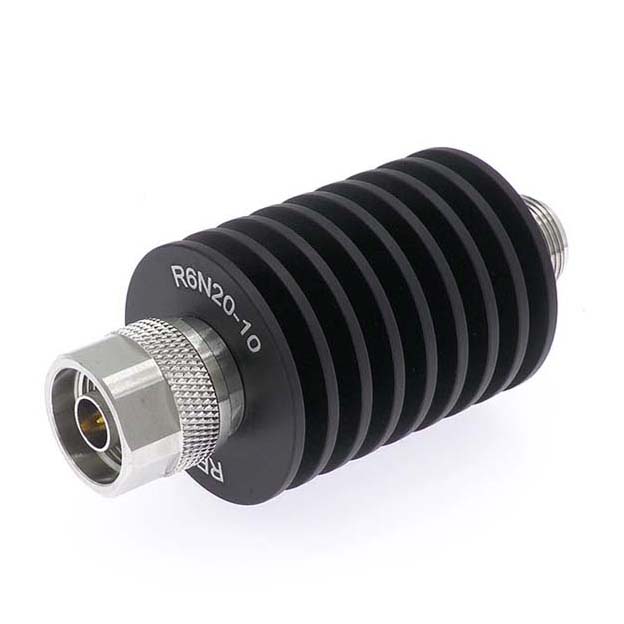 N型 固定衰减器