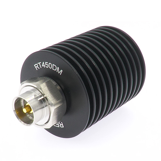 DIN 7/16 同轴负载