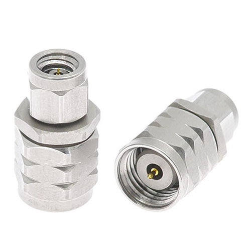 超优级(Ultra)转接器