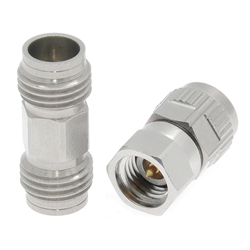 超优级【可定制】